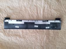 Верхня частина корпусу Samsung Pn BA81-04444A №2